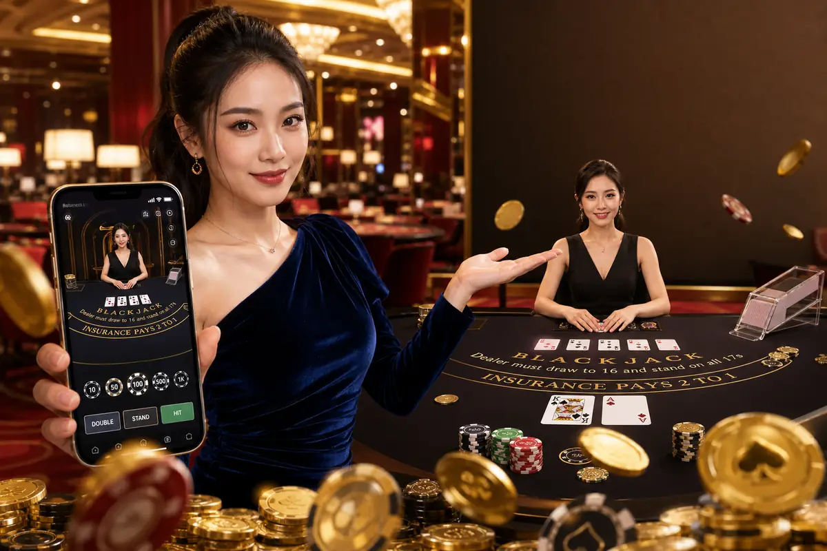 5plays cá cược Esports