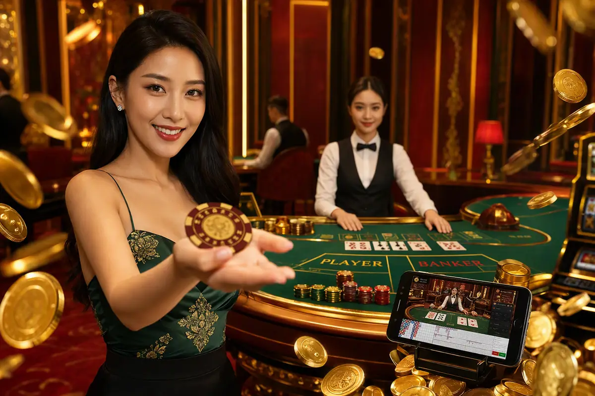 5plays câu hỏi thường gặp