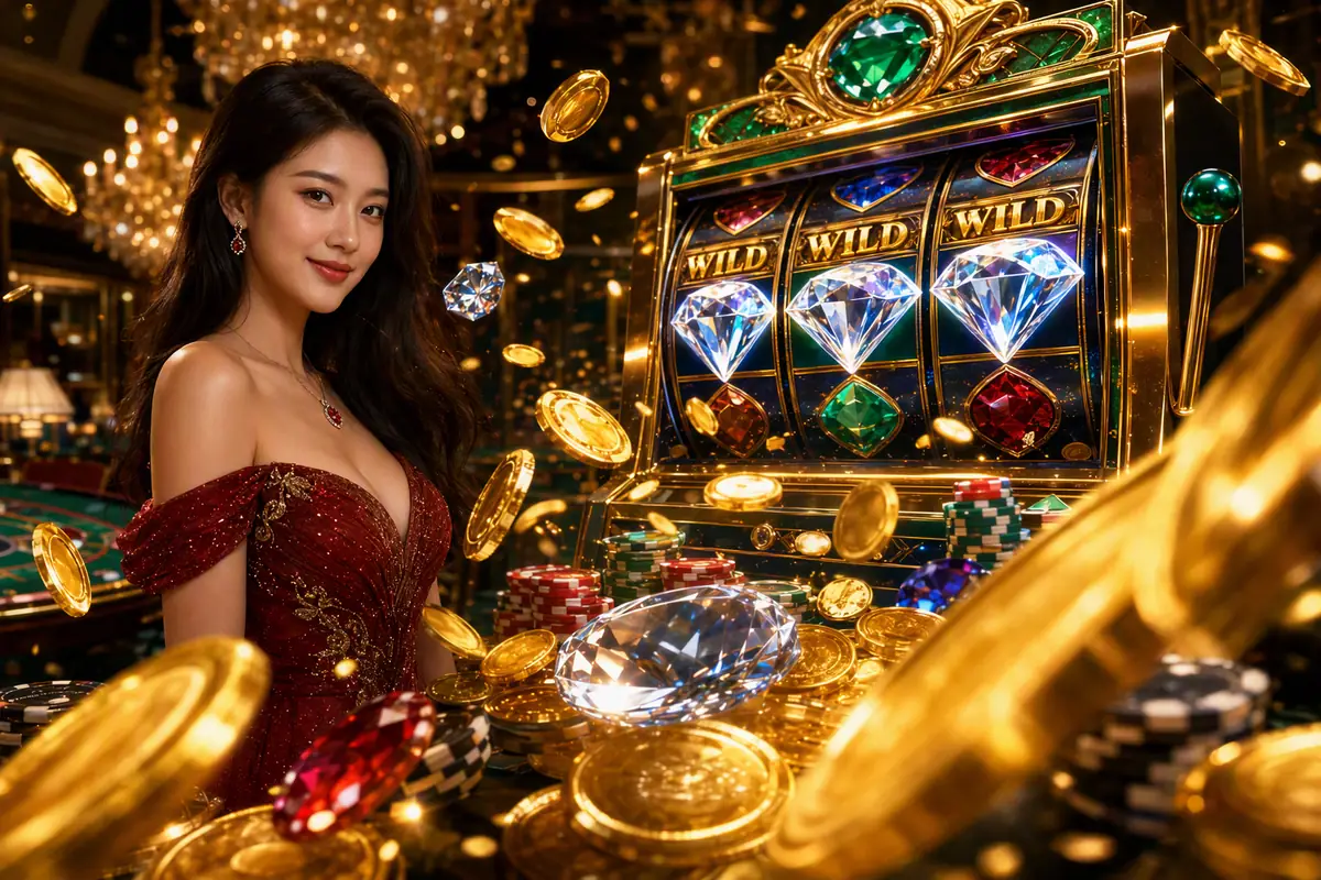 5plays an toàn và tin cậy