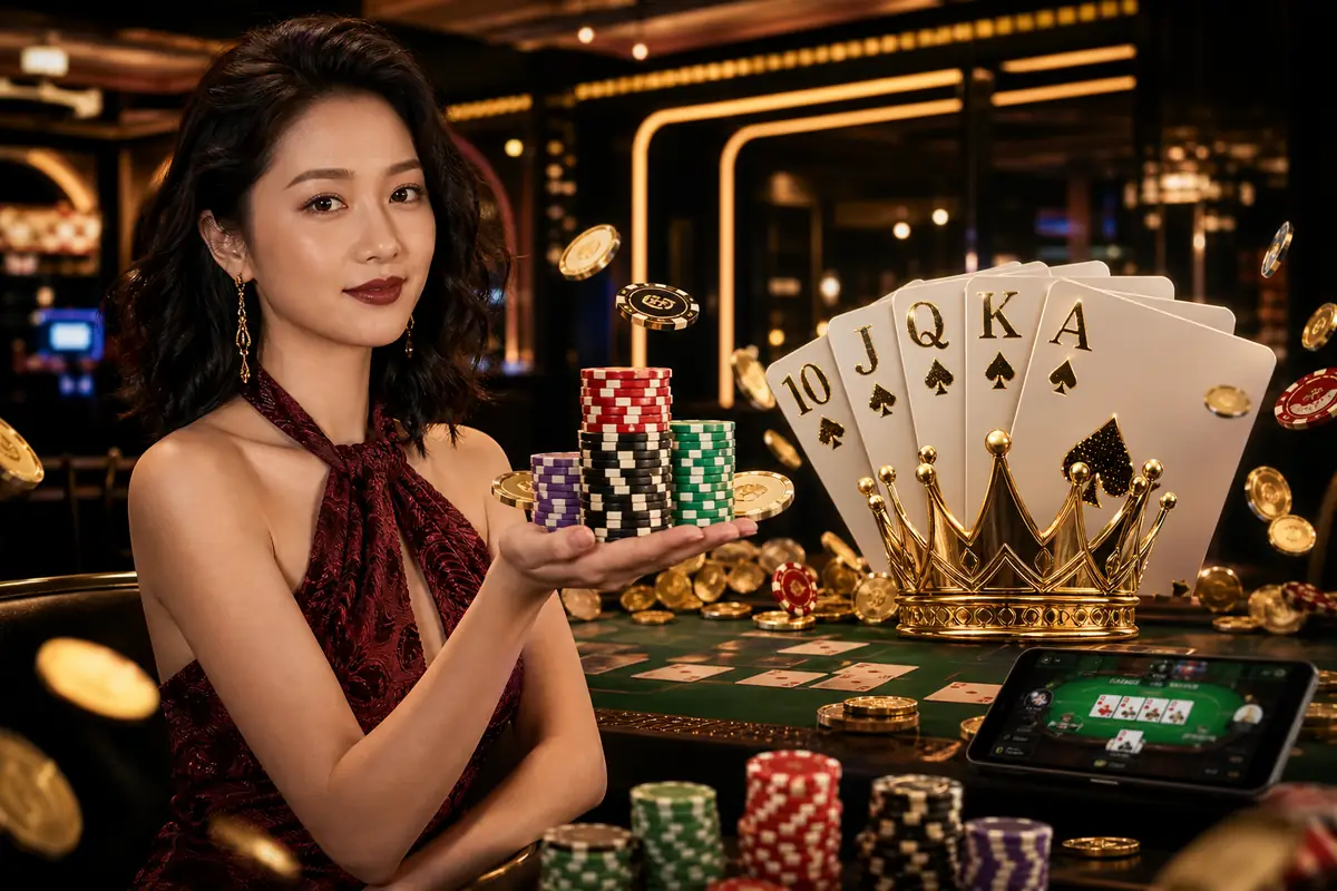 5plays tại sao chọn chúng tôi